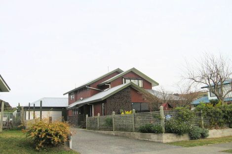 Photo of property in 8 Otatara Road, Taradale, Napier, 4112