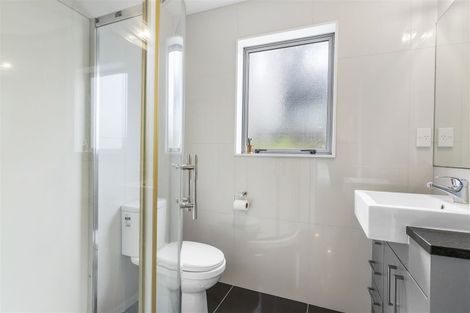 Photo of property in 34/5 Perekia Street, Albany, Auckland, 0632
