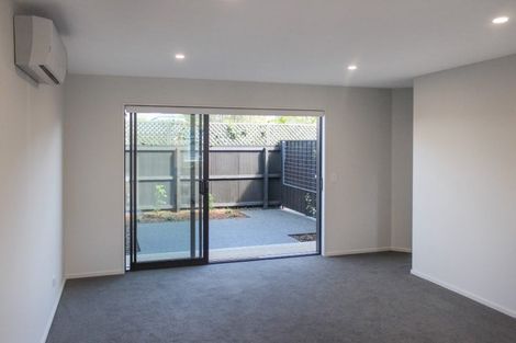 Photo of property in 6/306 Worcester Street, Linwood, Christchurch, 8011