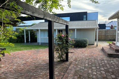 Photo of property in 83 Normans Road, Strowan, Christchurch, 8052