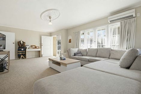 Photo of property in 3 Joanna Place, Deanwell, Hamilton, 3206