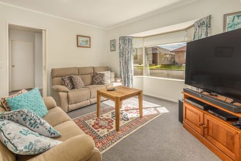 Photo of property in 35a Hurley Road, Paraparaumu Beach, Paraparaumu, 5032
