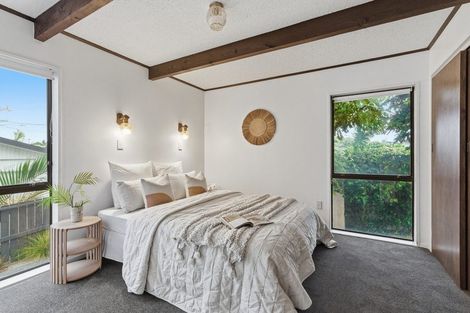 Photo of property in 44 Golf Road, Mount Maunganui, 3116