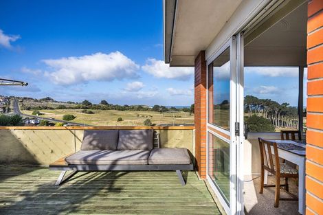 Photo of property in 28a Dundonald Street, Tainui, Dunedin, 9013