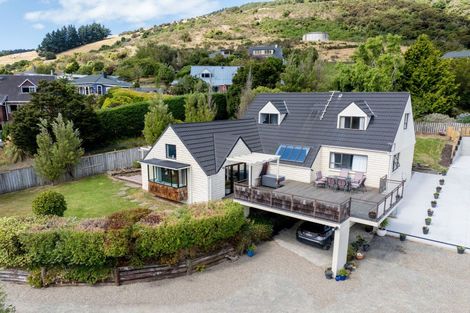 Photo of property in 540 North Road, Normanby, Dunedin, 9010
