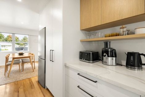 Photo of property in 3 Seamer Place, St Andrews, Hamilton, 3200
