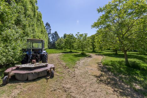 Photo of property in 27 Guys Road, Yaldhurst, Christchurch, 7676