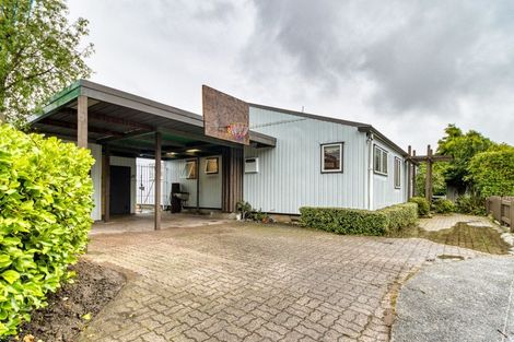 Photo of property in 20 Gebbie Road, Taradale, Napier, 4112