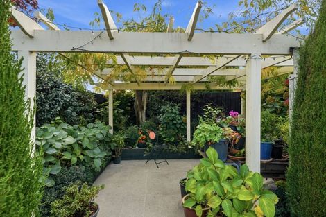 Photo of property in 31 Woodhurst Drive, Casebrook, Christchurch, 8051