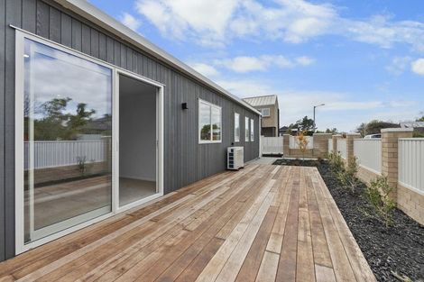 Photo of property in 1/11 Tamihana Avenue, Fairfield, Hamilton, 3214