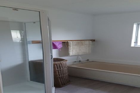 Photo of property in 8 Monument Road, Kaikohe, 0405