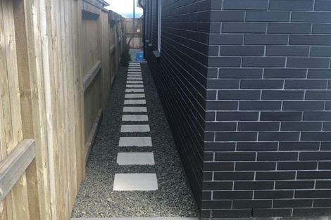 Photo of property in 11 Taioma Close, Papamoa, 3118