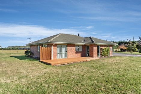Photo of property in 714 Courtenay Road, Charing Cross, Christchurch, 7671