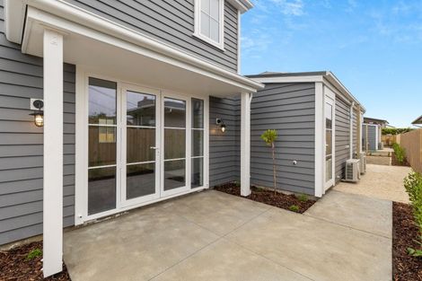 Photo of property in 1/8 Shearer Avenue, Papanui, Christchurch, 8052