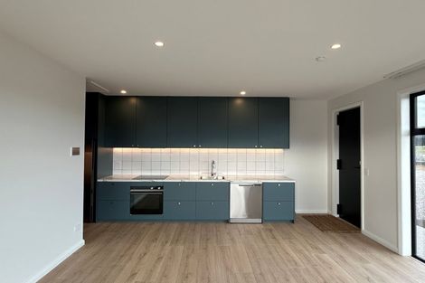 Photo of property in 226 Mount Barker Road, Wanaka, 9382