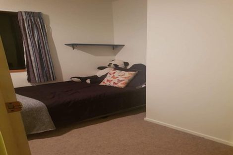 Photo of property in 55 Lowry Avenue, Redwood, Christchurch, 8051