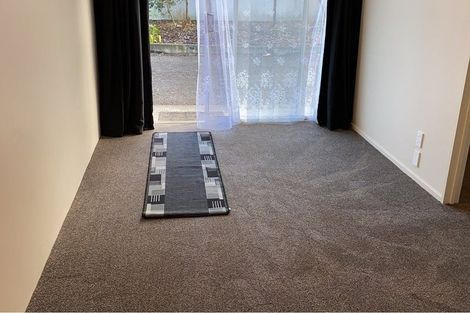 Photo of property in 1/1 Keith Street, Whanganui, 4500