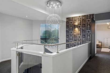 Photo of property in 1 Jenkins Street, Kaiapoi, 7630