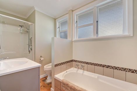 Photo of property in 37a Marsden Road, Stoke, Nelson, 7011