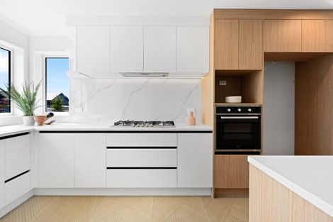 Photo of property in 6 Gaylard Avenue, Chartwell, 3210