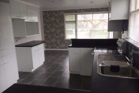 Photo of property in 29 Dalkeith Street, Hoon Hay, Christchurch, 8025