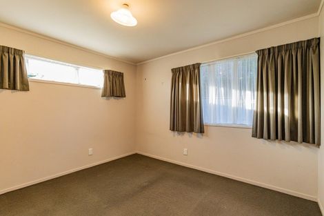Photo of property in 7 Karamu Place, Ohakune, 4625