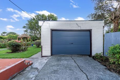 Photo of property in 38 Nichol Street, Heidelberg, Invercargill, 9812