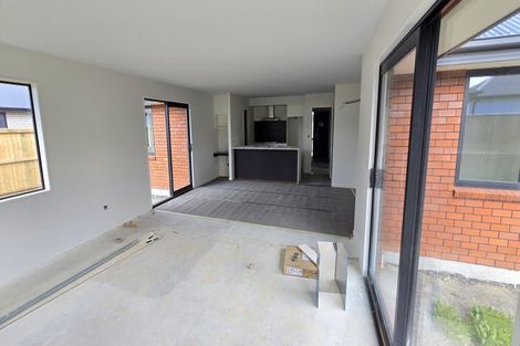 Photo of property in 22 Hunt Road, Rolleston, 7615