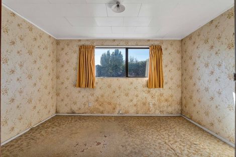Photo of property in 1407 Devon Road, Brixton, Waitara, 4382