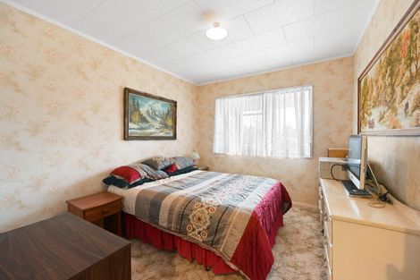 Photo of property in 11 Pukeko Place, Te Kowhai, Hamilton, 3288