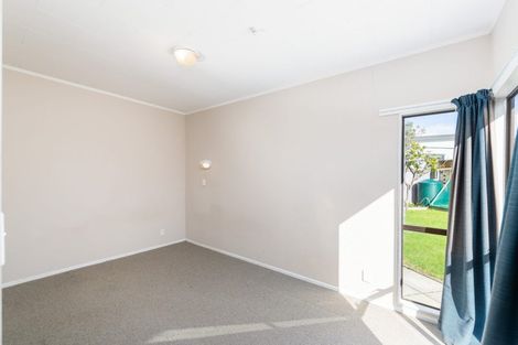 Photo of property in 38 Wainui Road, Waiwhetu, Lower Hutt, 5010