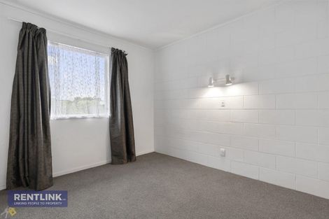 Photo of property in 190 Maungatapu Road, Maungatapu, Tauranga, 3112