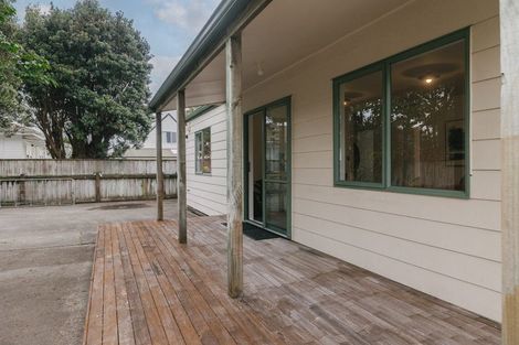 Photo of property in 29 Bryant Street, Takaro, Palmerston North, 4412