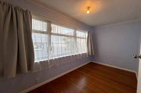 Photo of property in 83a Kemp Street, Kilbirnie, Wellington, 6022