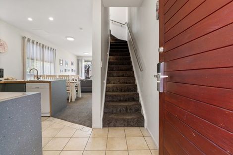 Photo of property in 56/1420 Hamurana Road, Mourea, Rotorua, 3074