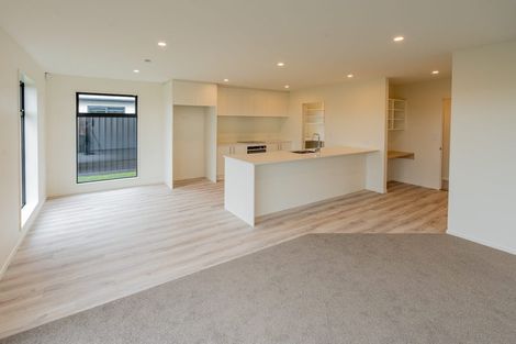 Photo of property in 48 Mcgarry Drive, Kaiapoi, 7630