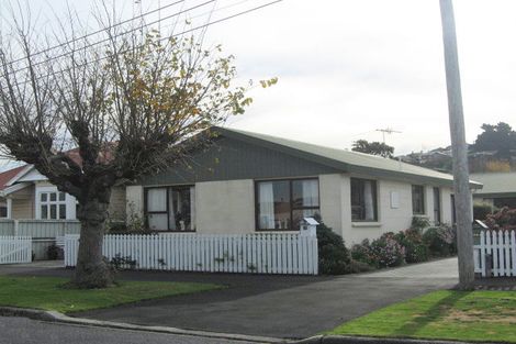 Photo of property in 29b Lochend Street, Musselburgh, Dunedin, 9013