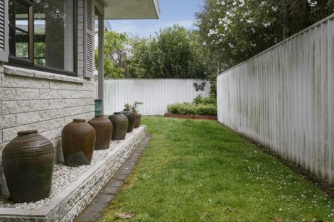 Photo of property in 2/64 Rifle Range Road, Taupo, 3330