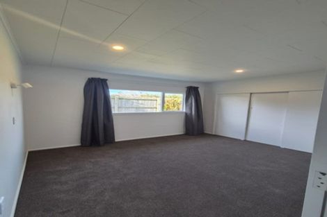 Photo of property in 234a Omata Road, Spotswood, New Plymouth, 4310