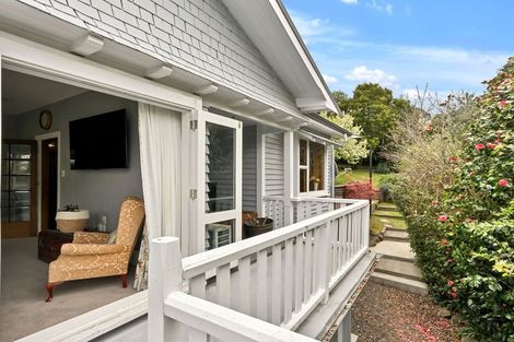 Photo of property in 14 Rossmore Terrace, Cashmere, Christchurch, 8022