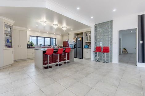 Photo of property in 675 Wakarara Road, Ongaonga, 4279