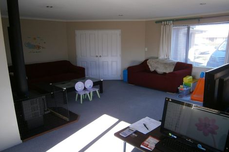 Photo of property in 188 Rolleston Drive, Rolleston, 7614