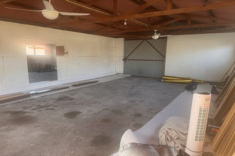 Photo of property in 115 Queen Street, Wairoa, 4108