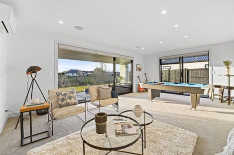 Photo of property in 23 Forstera Way, Papamoa Beach, Papamoa, 3118