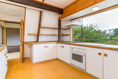 Photo of property in 15 Bank Road, Warrington, Waikouaiti, 9471