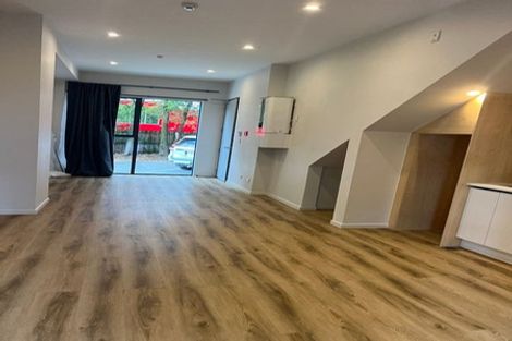 Photo of property in 5/1 Kaponga Crescent, New Lynn, Auckland, 0600