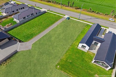 Photo of property in 107 Barkers Road, Methven, 7730