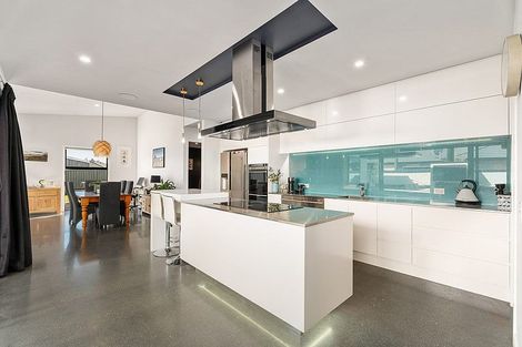 Photo of property in 6 Eldorado Place, Cromwell, 9310