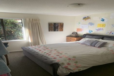 Photo of property in 1/25 Sumnervale Drive, Sumner, Christchurch, 8081