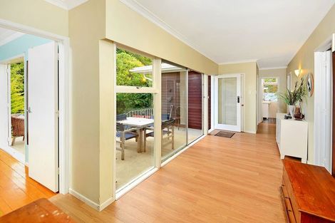 Photo of property in 75 Lake Road, Northcote, Auckland, 0627